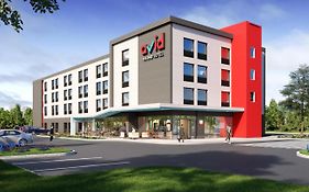 Avid Hotels - Macon North By Ihg